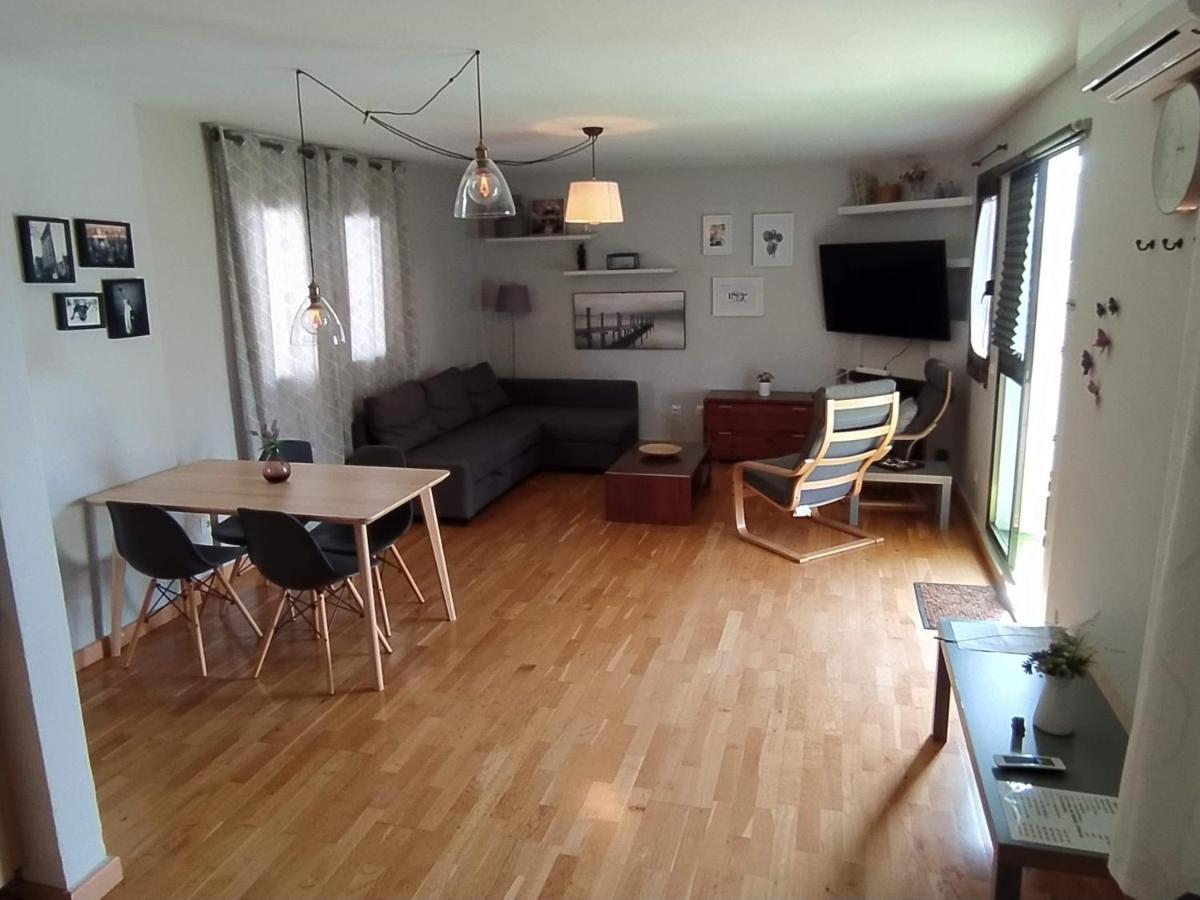 Pueblo Evita Benalmadena Appartement Pres De La Plage Avec Piscine 외부 사진