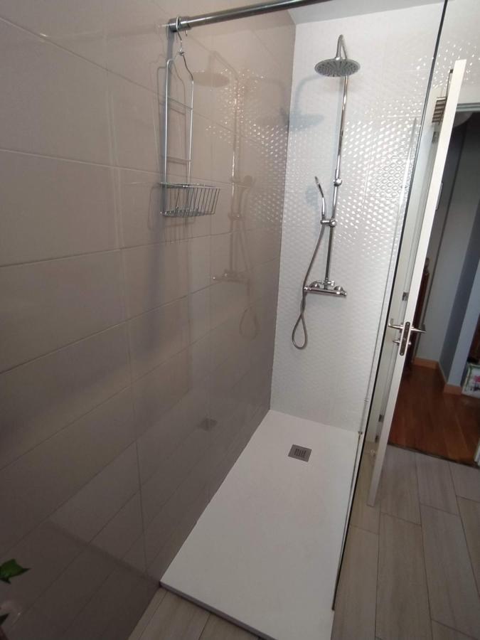 Pueblo Evita Benalmadena Appartement Pres De La Plage Avec Piscine 외부 사진