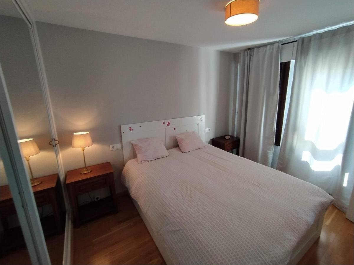 Pueblo Evita Benalmadena Appartement Pres De La Plage Avec Piscine 외부 사진