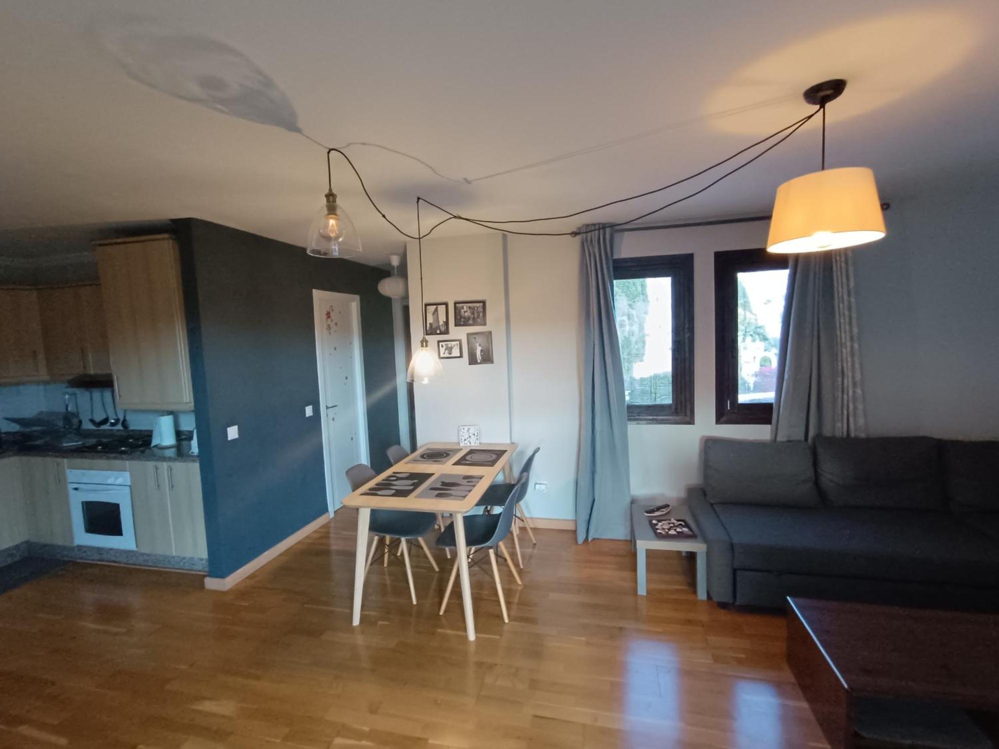Pueblo Evita Benalmadena Appartement Pres De La Plage Avec Piscine 외부 사진
