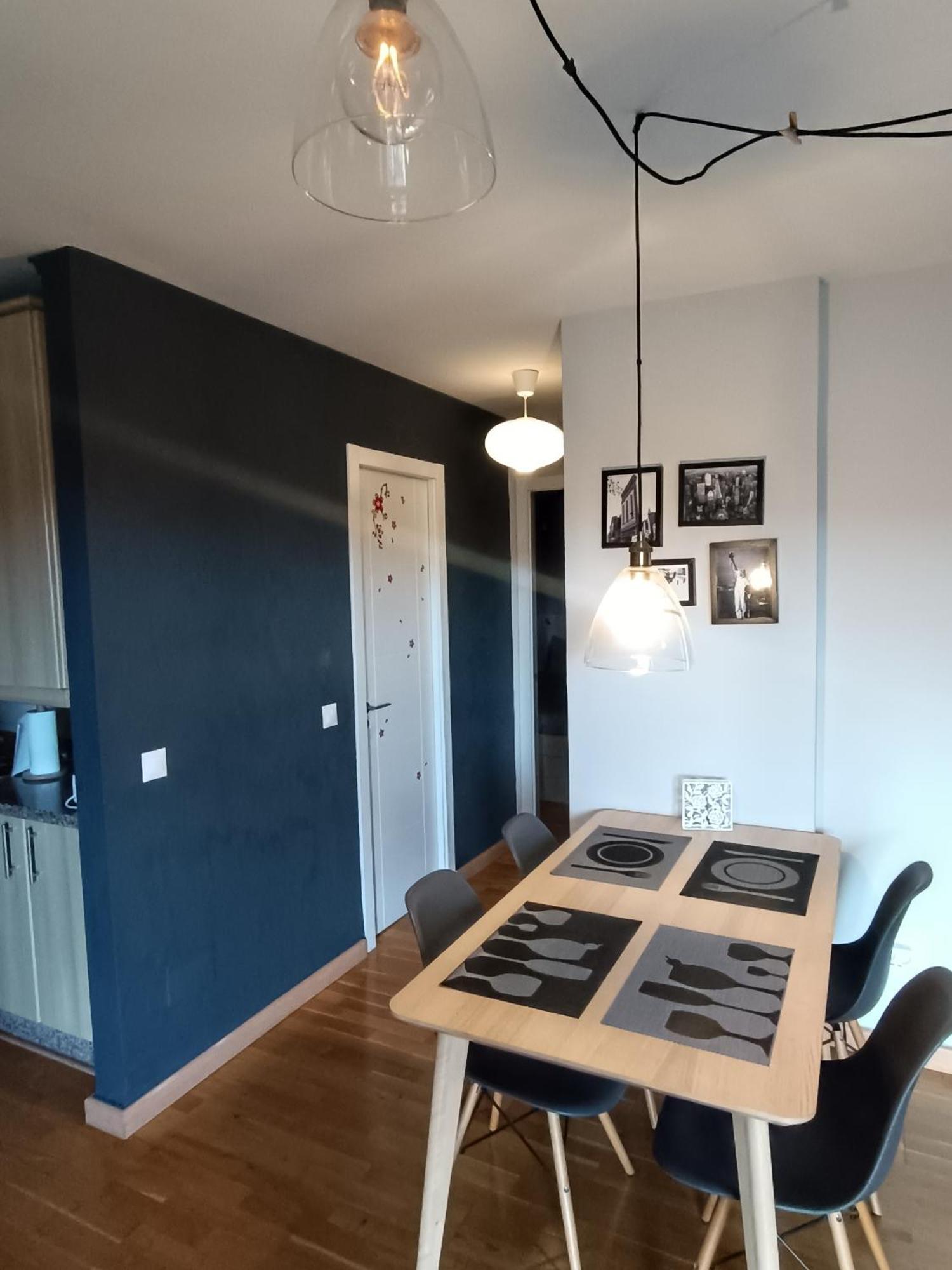 Pueblo Evita Benalmadena Appartement Pres De La Plage Avec Piscine 외부 사진