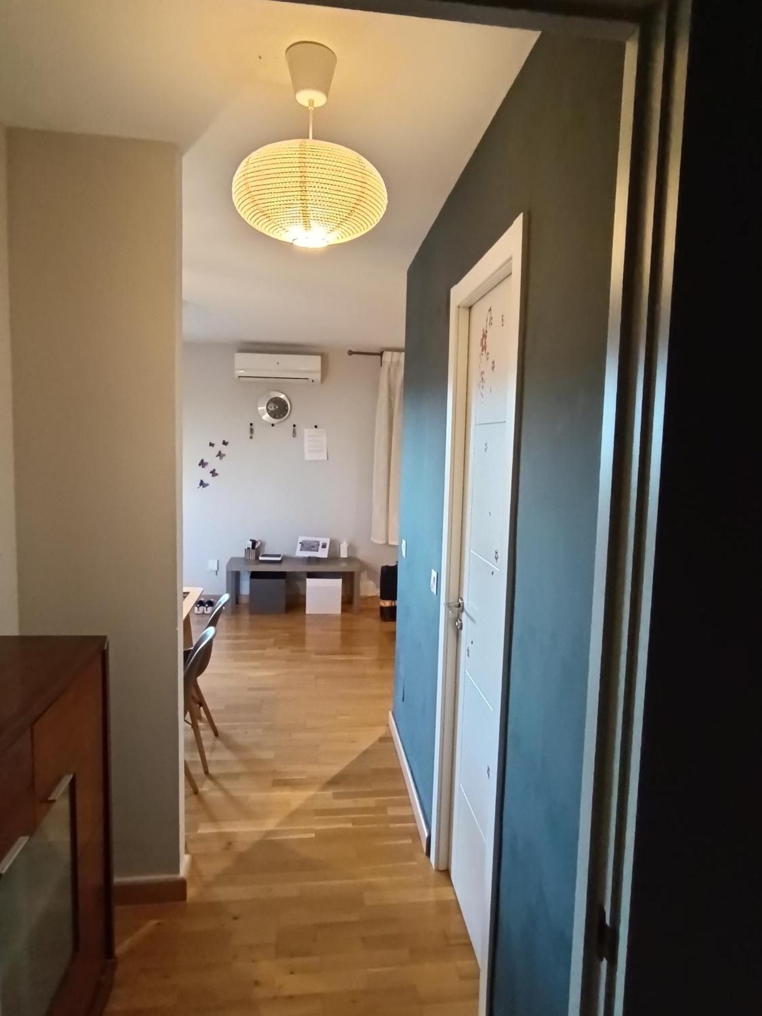 Pueblo Evita Benalmadena Appartement Pres De La Plage Avec Piscine 외부 사진